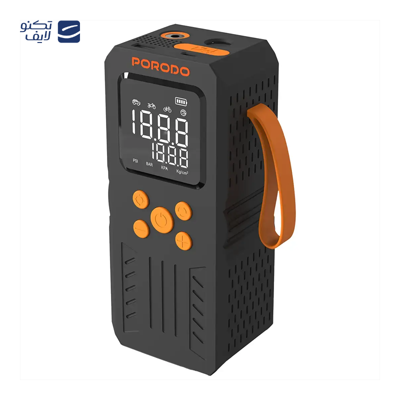 gallery-جامپ استارتر رونیکس مدل RH-4765 copy.png