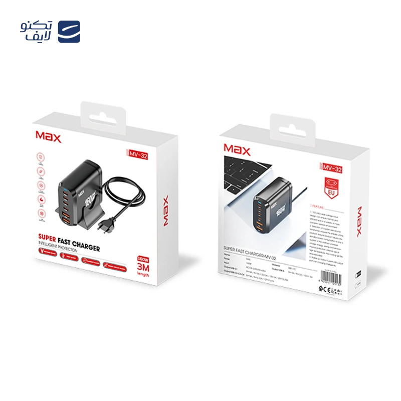 gallery-شارژر دیواری تویین مکس مدل MX-26 copy.png gallery-شارژر دیواری تویین مکس مدل MX-26 copy.png