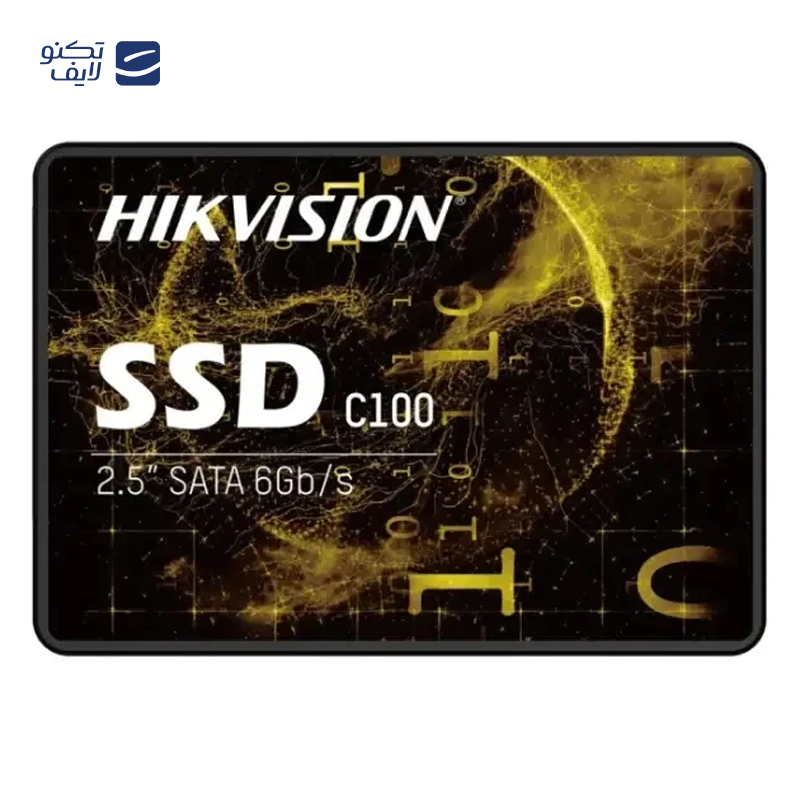 gallery-اس اس دی اینترنال SATA III فیلیپس مدل Fm30 ظرفیت 240 گیگابایت copy.png