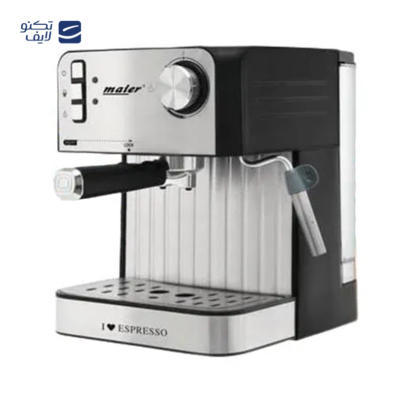 gallery-اسپرسو ساز گوسونیک مدل GEM-969 copy.png gallery-اسپرسو ساز گوسونیک مدل GEM-969 copy.png