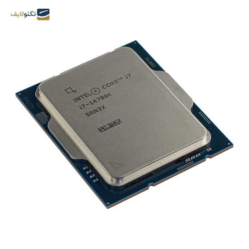 gallery-پردازنده اینتل مدل Core i7 14700K Boxed copy.png