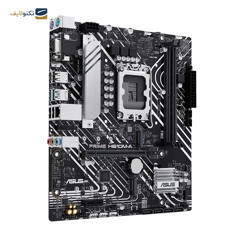 gallery-مادربرد ایسوس مدل PRIME H610M-A D4 copy.png