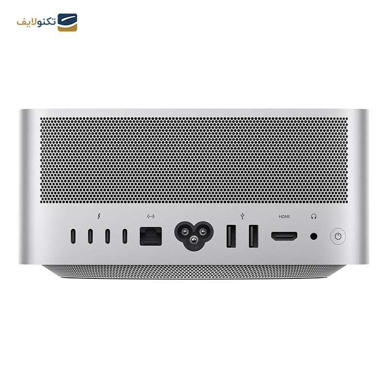 gallery-مک استودیو اپل مدل MQH73 ۲۰۲۳ M2 Max 32GB 512GB-gallery-0-TLP-32549_92d05e13-2c8e-49a7-bd9d-176ef8d5e7c2.png gallery-مک استودیو اپل مدل MQH73 ۲۰۲۳ M2 Max 32GB 512GB-gallery-0-TLP-32549_92d05e13-2c8e-49a7-bd9d-176ef8d5e7c2.png