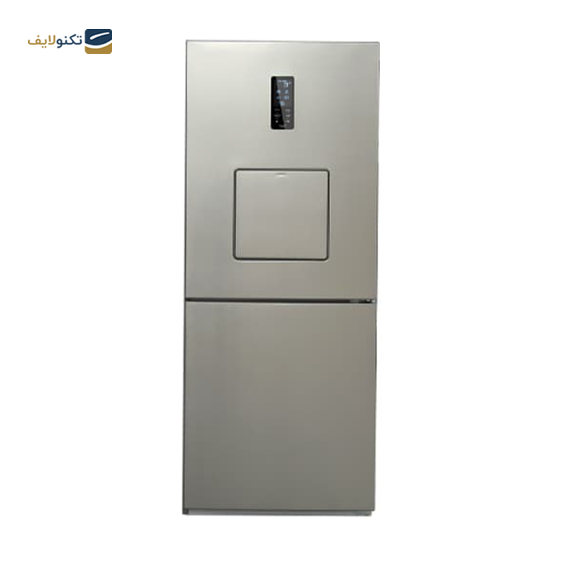 gallery-یخچال فریزر الکترواستیل 25 فوت سری پرستيژ مدل ES35-gallery-0-TLP-32561_d20462ed-6417-4acd-85b7-ec0018437071.png