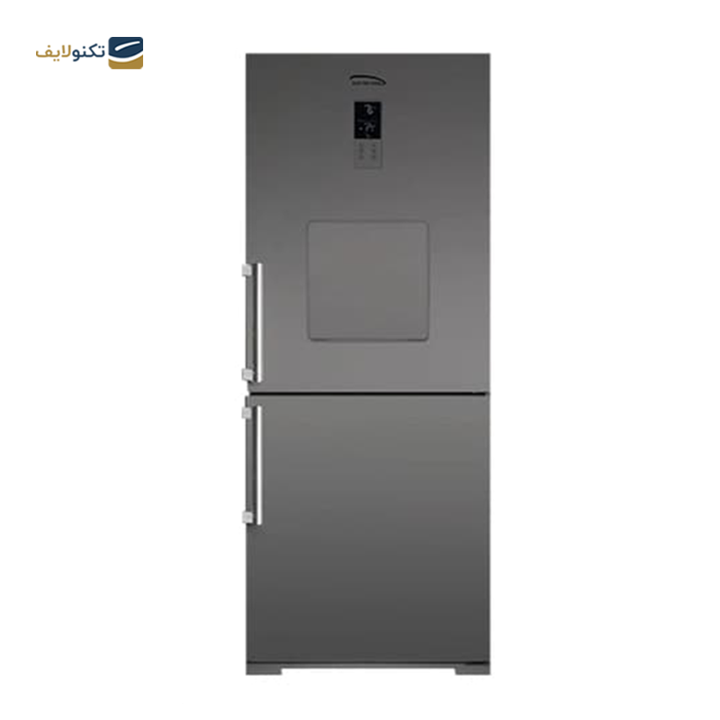 gallery-یخچال فریزر الکترواستیل 25 فوت سری پرستيژ مدل ES35 copy.png