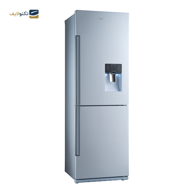 gallery-یخچال فریزر دیپوینت 21 فوت مدل DECENT-HE copy.png