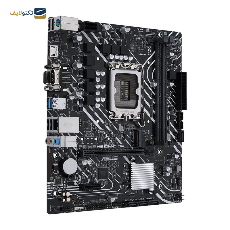 gallery-مادربرد ایسوس مدل PRIME H610M-R copy.png