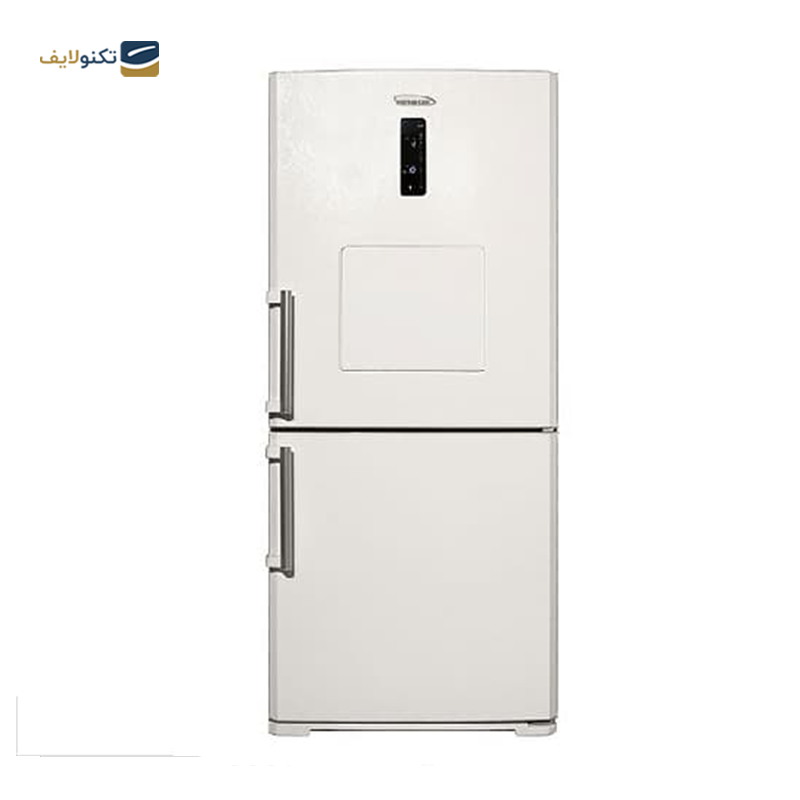 gallery-یخچال فریزر الکترواستیل 25 فوت سری ساب زيرو مدل ES35 copy.png