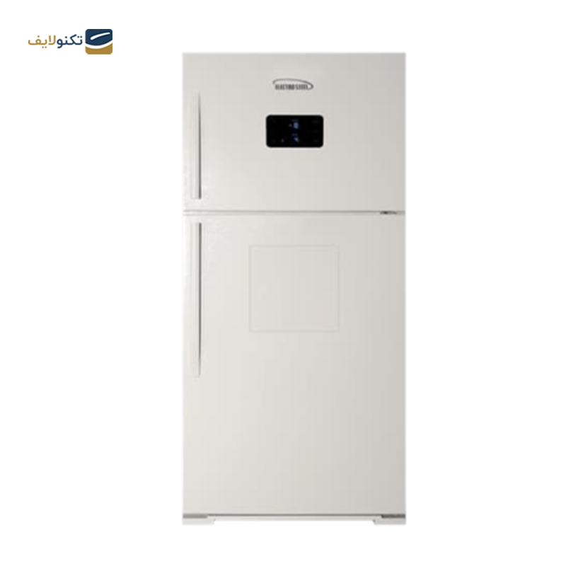 gallery-یخچال فریزر الکترواستیل 28 فوت سری رومی مدل ES32 دستگیره مخفی copy.png