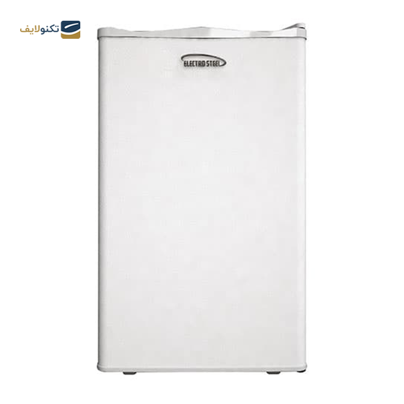 gallery-یخچال الکترواستیل ؟ فوت سری کامپکت مدل ESR7 -gallery-0-TLP-32572_1500084c-7fbd-483a-89b5-cade62290138.png