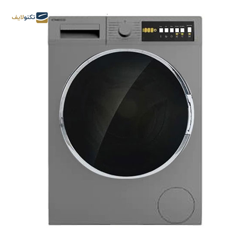 gallery-ماشین لباسشویی کنوود 11 کیلویی مدل WDM11600-gallery-0-TLP-32574_884e8096-989e-46c1-b282-13eb9da13b88.png