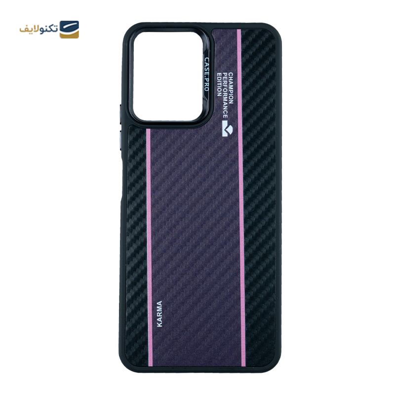 gallery-کاور گوشی شیائومی Redmi Note 12S مدل Maserati copy.png gallery-کاور گوشی شیائومی Redmi Note 12S مدل Maserati copy.png