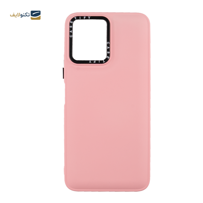 gallery-کاور گوشی شیائومی Redmi Note 12 Pro 4G کیس تیفای مدل بالشتی copy.png