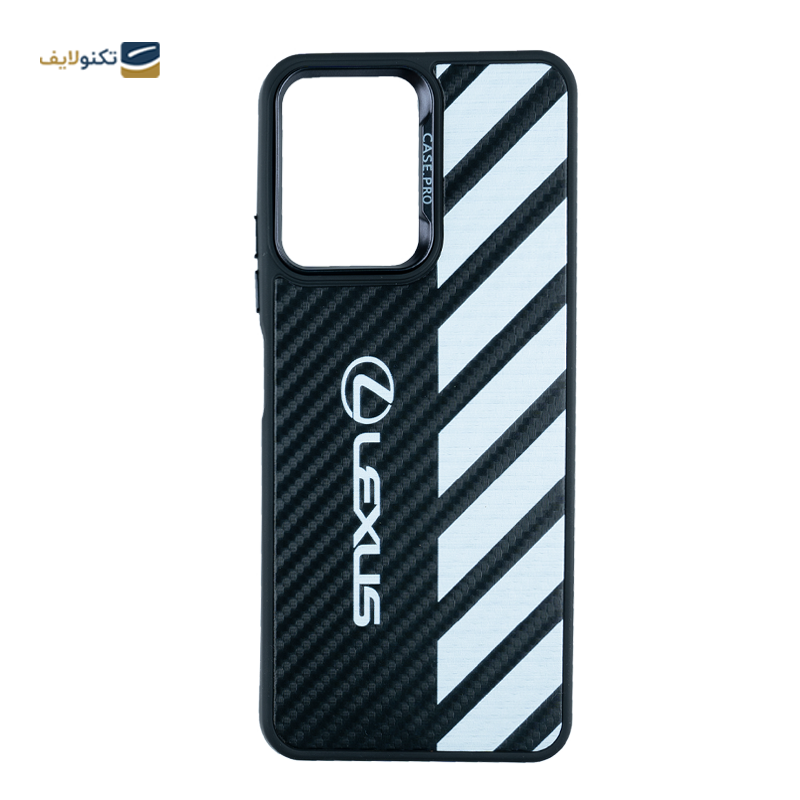 gallery-کاور گوشی شیائومی Redmi 12 مدل Scuderia Ferrari copy.png