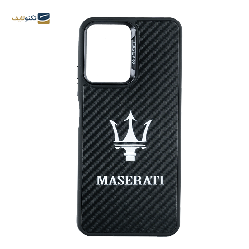 gallery-کاور گوشی X5 مدل Lexus copy.png gallery-کاور گوشی X5 مدل Lexus copy.png