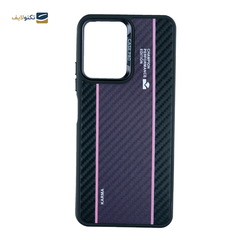 gallery-کاور گوشی X5 مدل Maserati copy.png