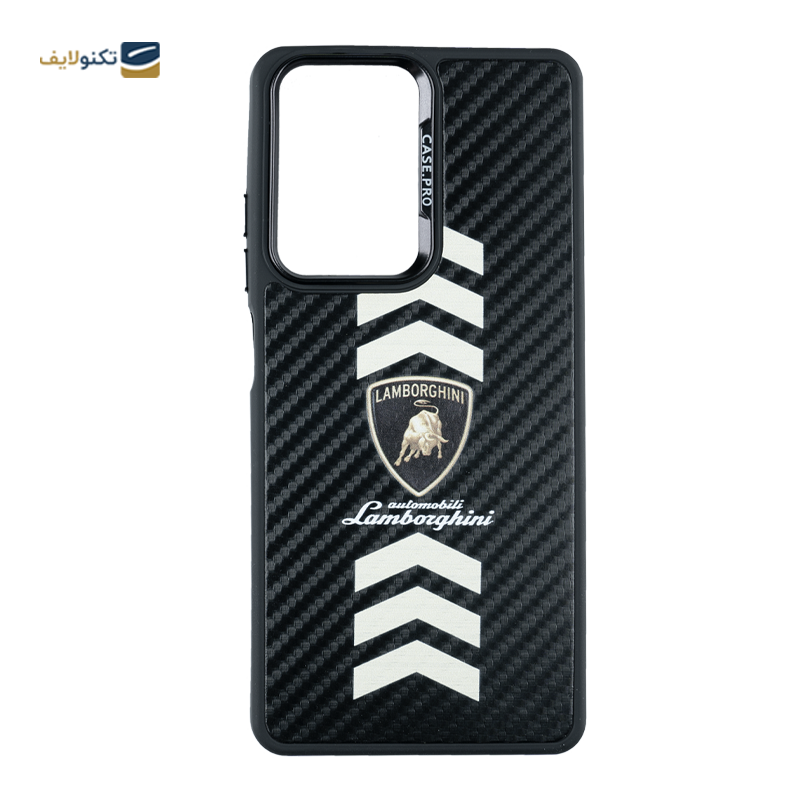 gallery-کاور گوشی X5 Pro مدل Porsche copy.png