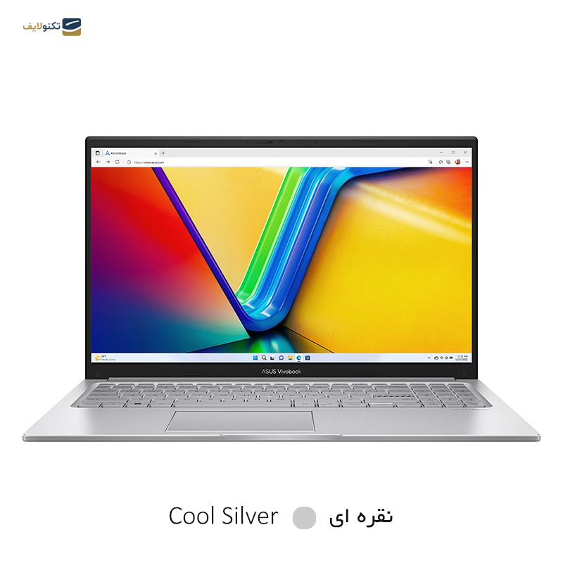 gallery-لپ تاپ ایسوس 15.6 اینچی مدل Vivobook 15 A1504VA i7 1355U 8GB 512GB copy copy.png
