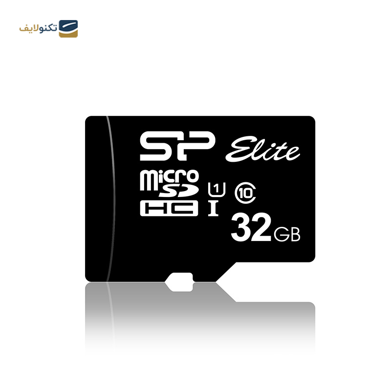gallery-کارت حافظه microSDHC سیلیکون پاور مدل Elite کلاس 10 استاندارد UHS-I U1 سرعت 85MBps ظرفیت 16 گیگابایت copy.png gallery-کارت حافظه microSDHC سیلیکون پاور مدل Elite کلاس 10 استاندارد UHS-I U1 سرعت 85MBps ظرفیت 16 گیگابایت copy.png