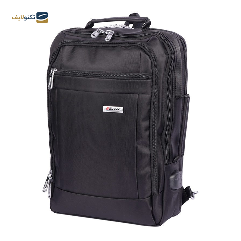 gallery-کوله لپ تاپ 15.6 اینچی مدل President copy.png gallery-کوله لپ تاپ 15.6 اینچی مدل President copy.png