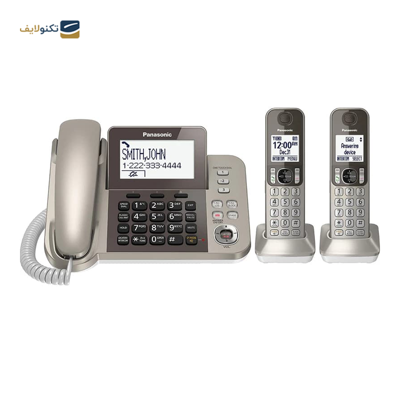 gallery-تلفن رومیزی پاناسونیک مدل KX-TGF352-gallery-0-TLP-32666_404c6c39-ace0-4ebd-a675-0363d51c4ba5.png