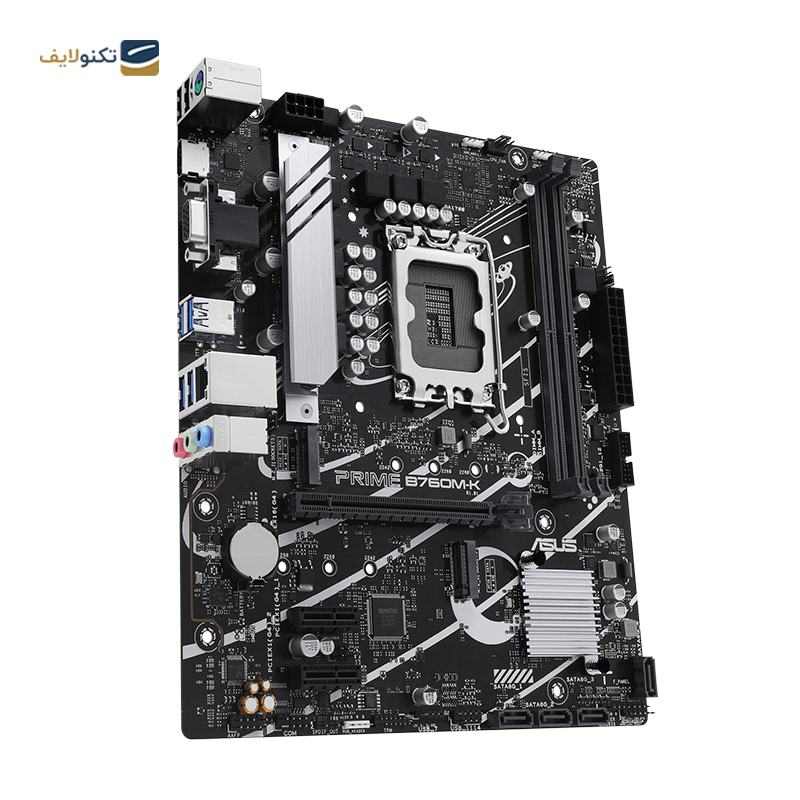 gallery-مادربرد ایسوس مدل PRIME B760M-K D4 copy.png
