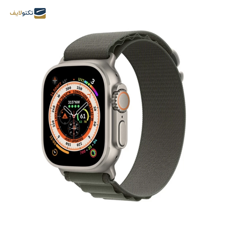 gallery-ساعت هوشمند هاینو تکو مدل T92 Ultra Max copy.png