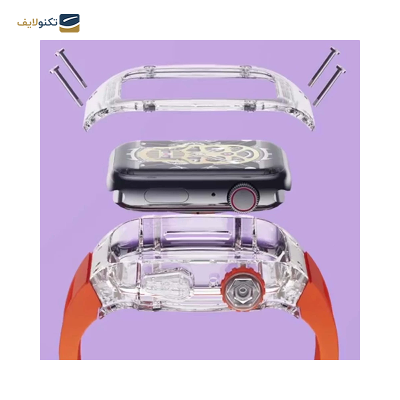 gallery-ساعت هوشمند هاینو تکو مدل H2 Ultra Max copy.png