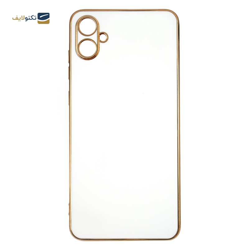 gallery-قاب گوشی شیائومی Redmi 13C مدل مای کیس copy.png