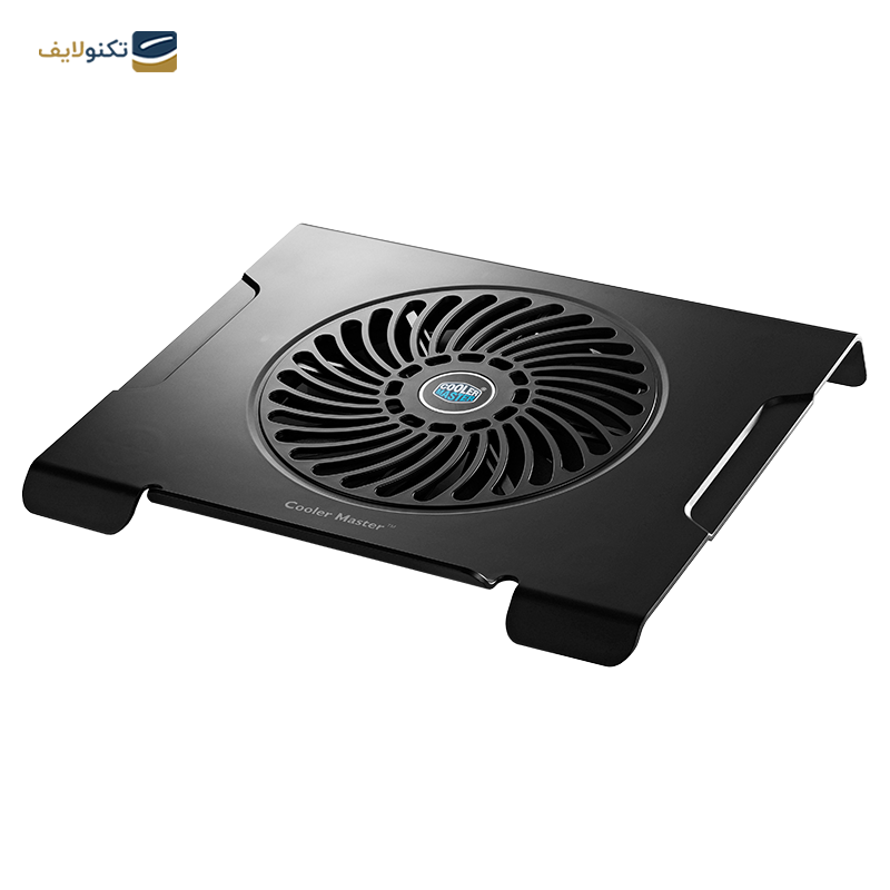 gallery-پایه خنک کننده لپ تاپ تراست مدل Ziva Laptop Cooling Stand copy.png