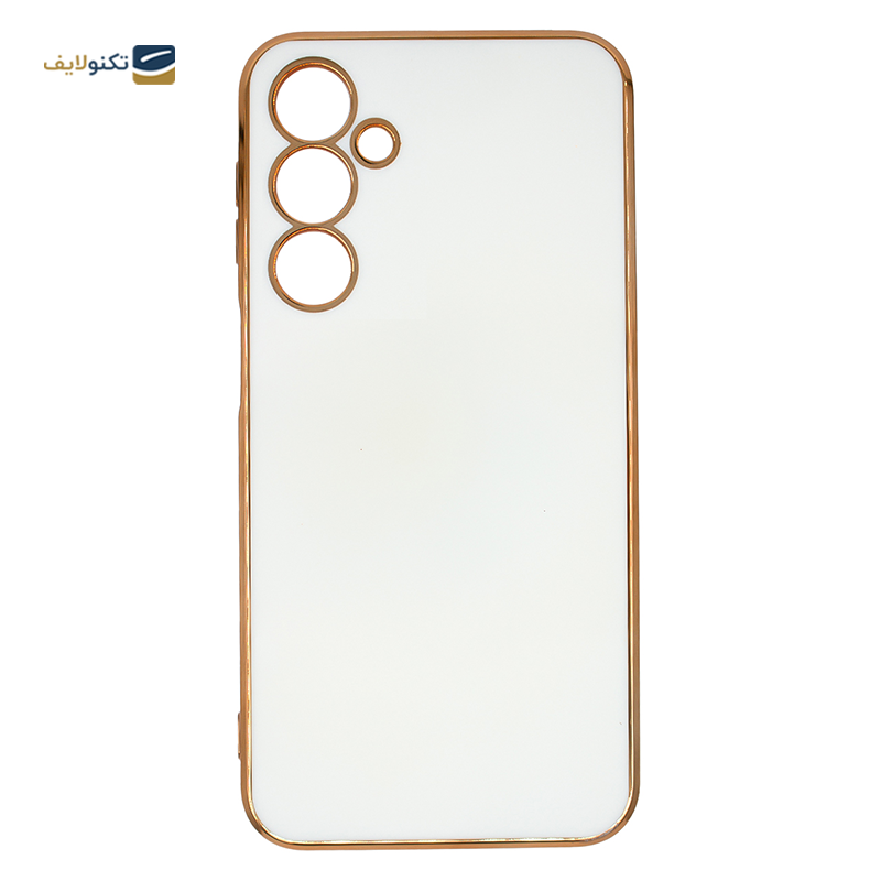 gallery-قاب گوشی سامسونگ Galaxy A15 مدل مای کیس copy.png