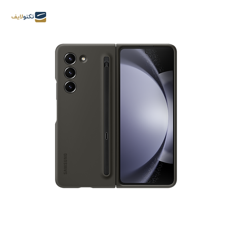 gallery-قاب گوشی سامسونگ Galaxy S23 FE مدل مای کیس copy.png