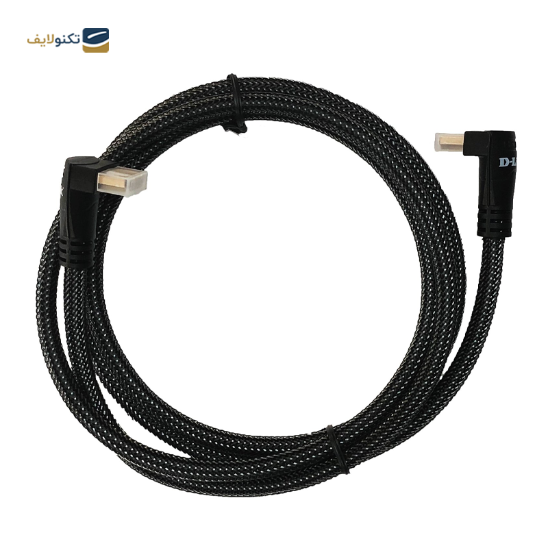 gallery-کابل HDMI دی لینک مدل 180 درجه طول 1.5 متر copy.png