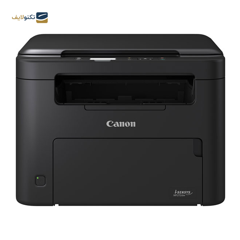 gallery-پرینتر کانن مدل MF272dw چند کاره -gallery-0-TLP-32760_1ae67526-d35b-4800-9380-c94161685cdd.png