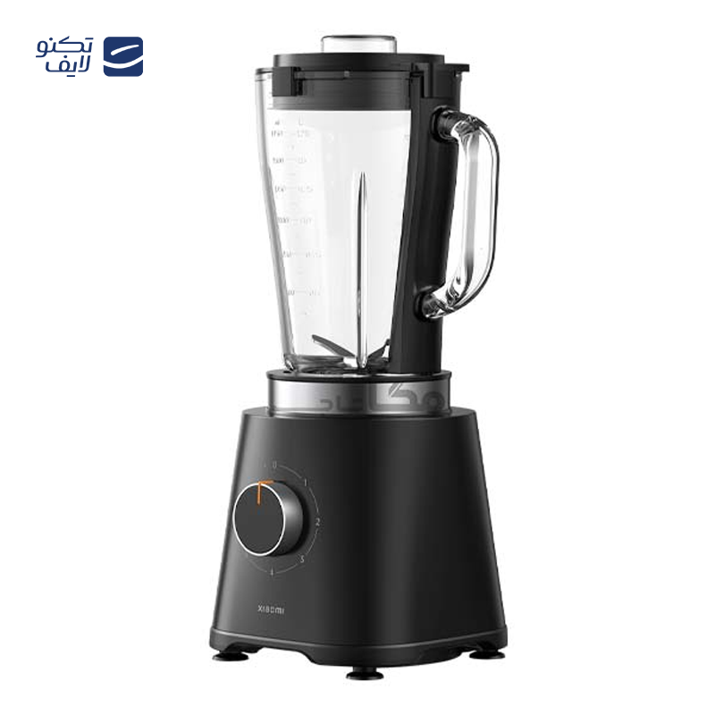 gallery-مخلوط کن و آسیاب کن شیائومی مدل MLLJ001CM-1A copy.png gallery-مخلوط کن و آسیاب کن شیائومی مدل MLLJ001CM-1A copy.png