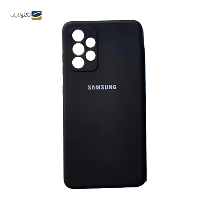 gallery-قاب گوشی سامسونگ Galaxy A54 تک مدل SILICLIMIT copy.png