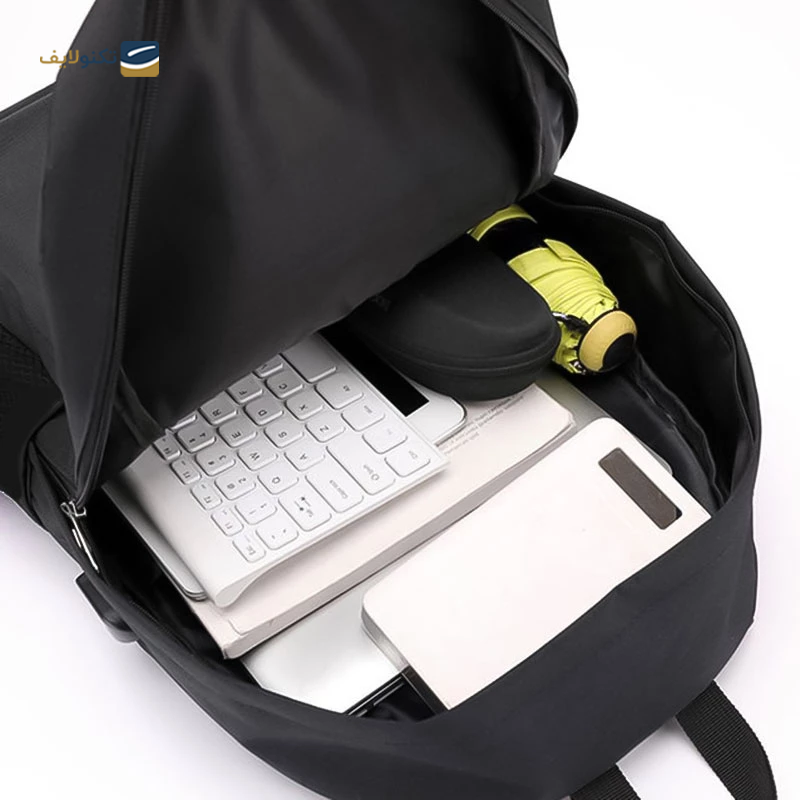 gallery-کوله لپ تاپ 16 اینچی کوتتسی مدل 14029  copy.png