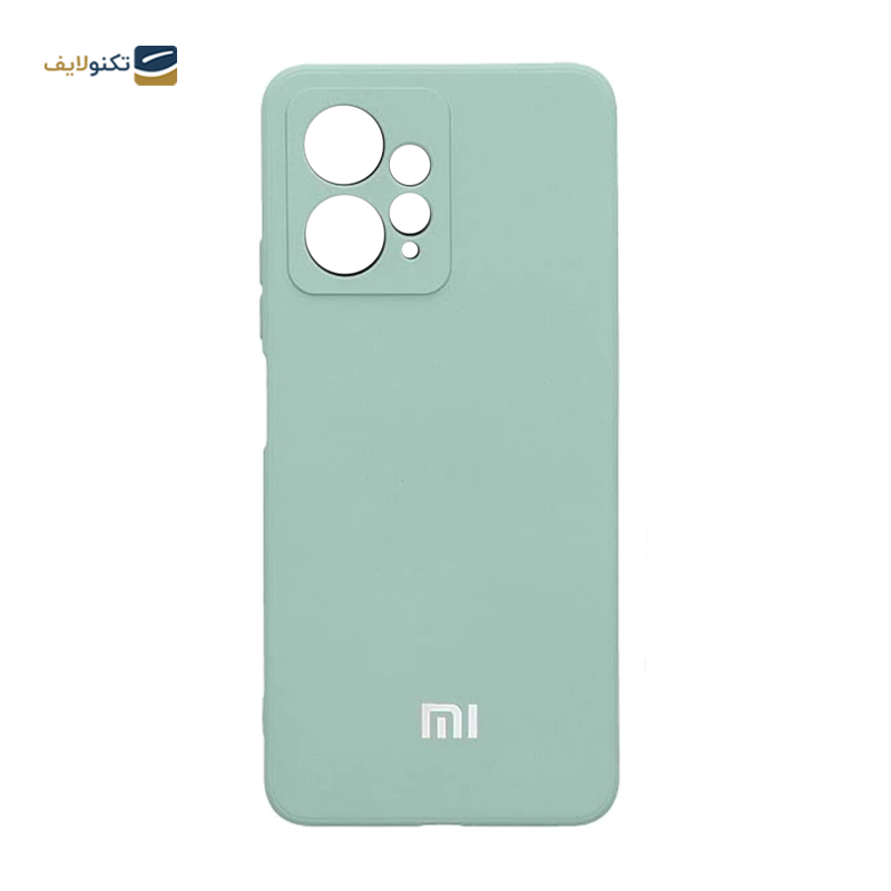 gallery-قاب گوشی سامسونگ Galaxy A52 تک مدل SILICLIMIT  copy.png
