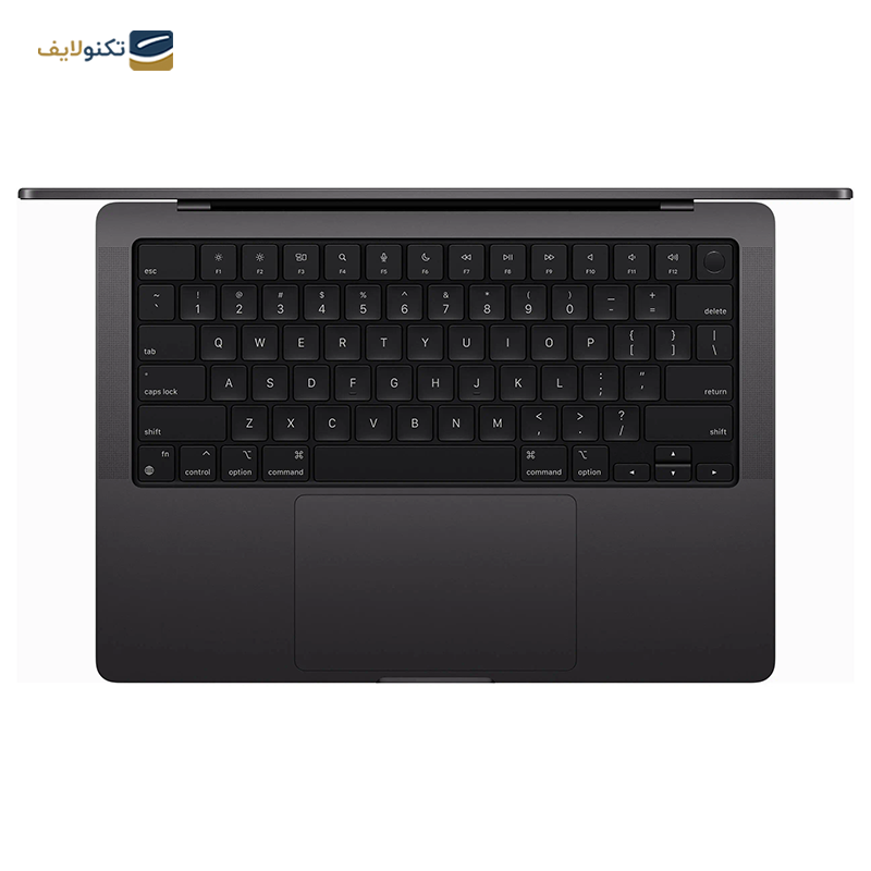 gallery-لپ تاپ اپل 14 اینچی مدل MacBook Pro MRX73 2023 18GB 1TB copy.png