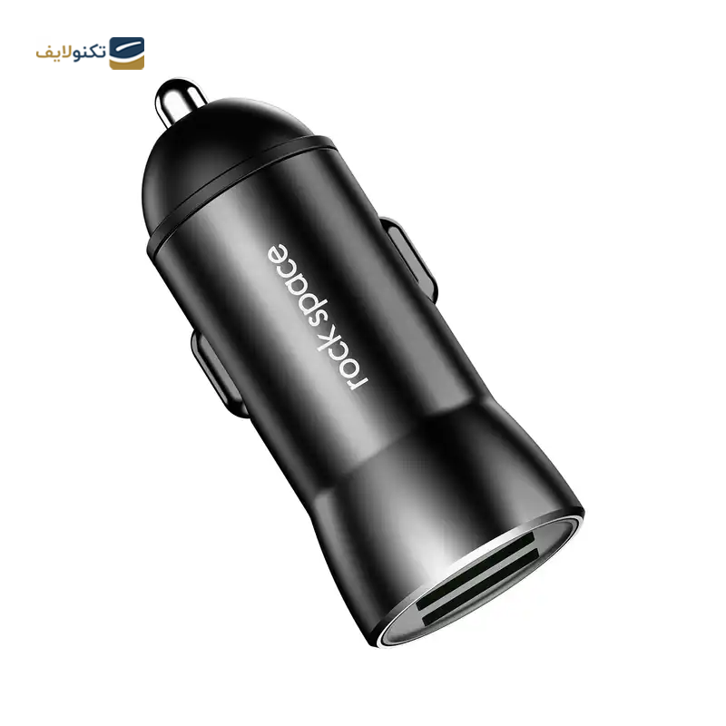 gallery-شارژر دیواری راک اسپیس مدل T48 توان 20 وات copy.png