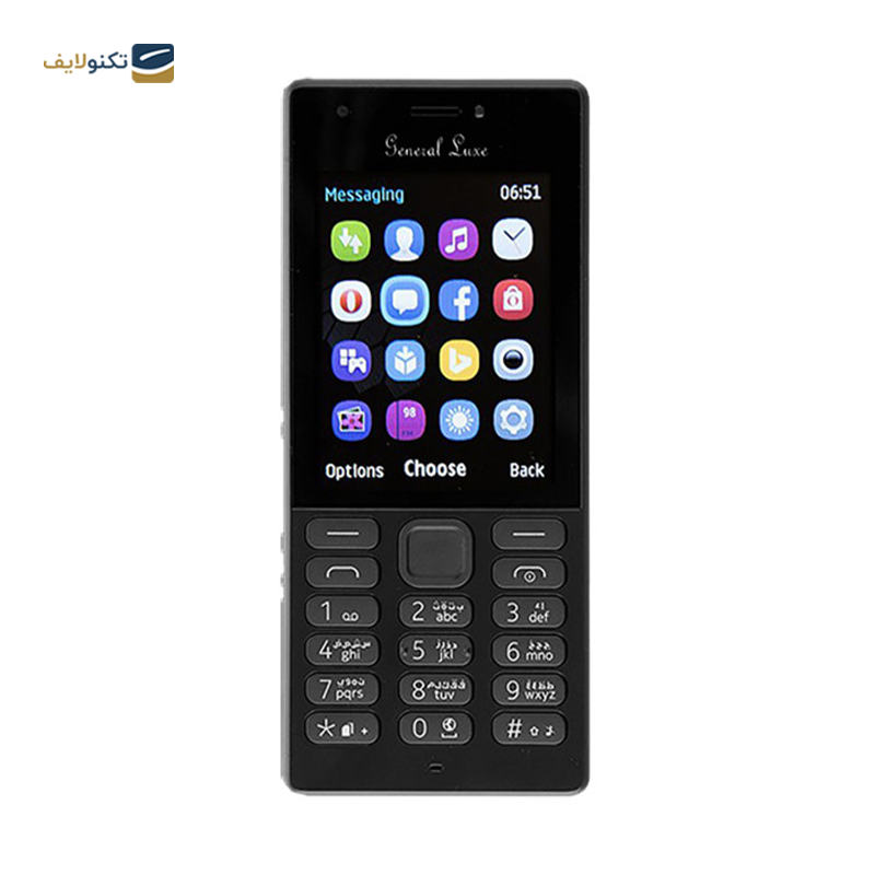 gallery-گوشی موبایل جنرال لوکس مدل 105 دو سیم کارت copy.png