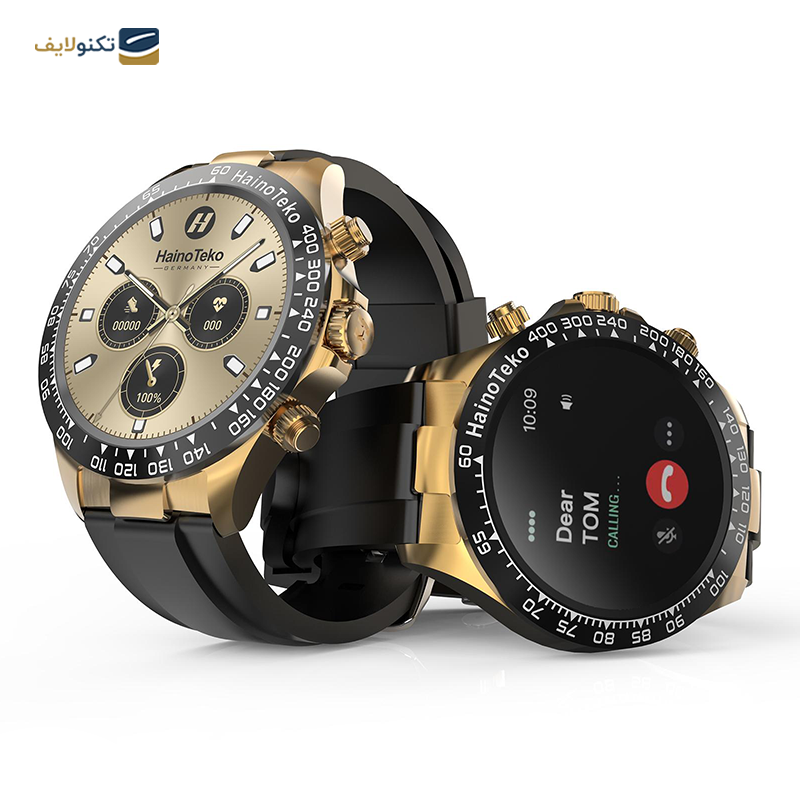 gallery-ساعت هوشمند هاینو تکو مدل RW-24 copy.png