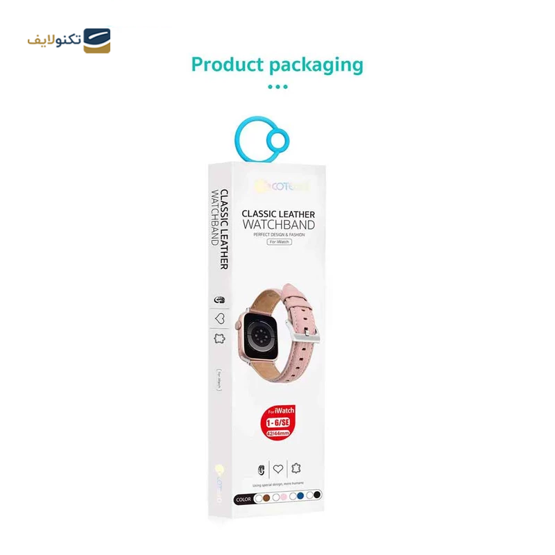 gallery-بند اپل واچ 42/44 میلی متری کوتتسی مدل W70 23007 copy.png
