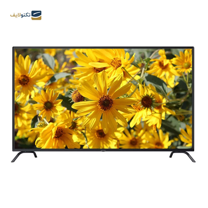 gallery-تلویزیون ال ای دی نکسار مدل NTV-H43E614N سایز 43 اینچ copy.png
