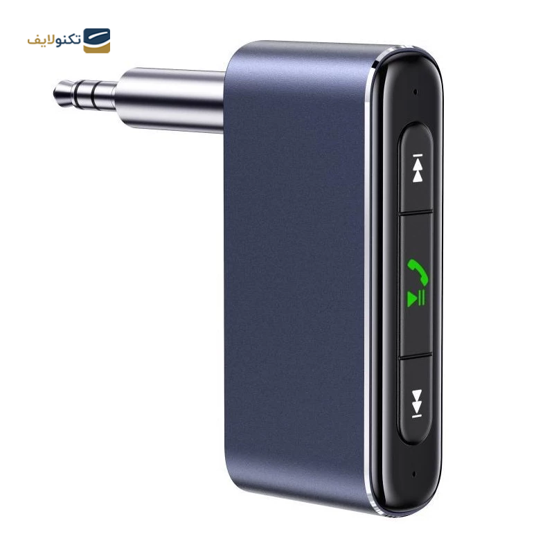 gallery-گیرنده بلوتوث یوسمز مدل US-SJ464 copy.png