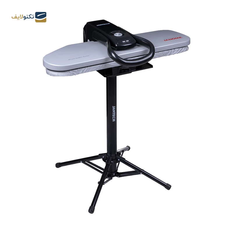 gallery-اتو پرس جانتک مدل ZX-300 copy.png