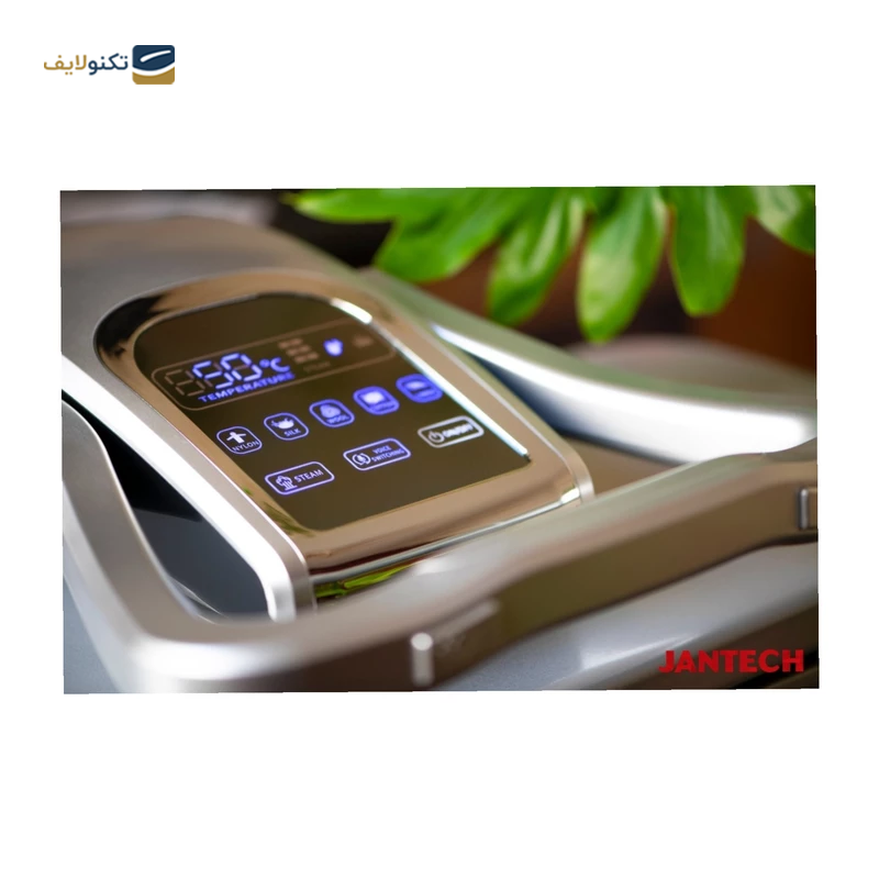 gallery-اتو پرس جانتک مدل JA600 copy.png