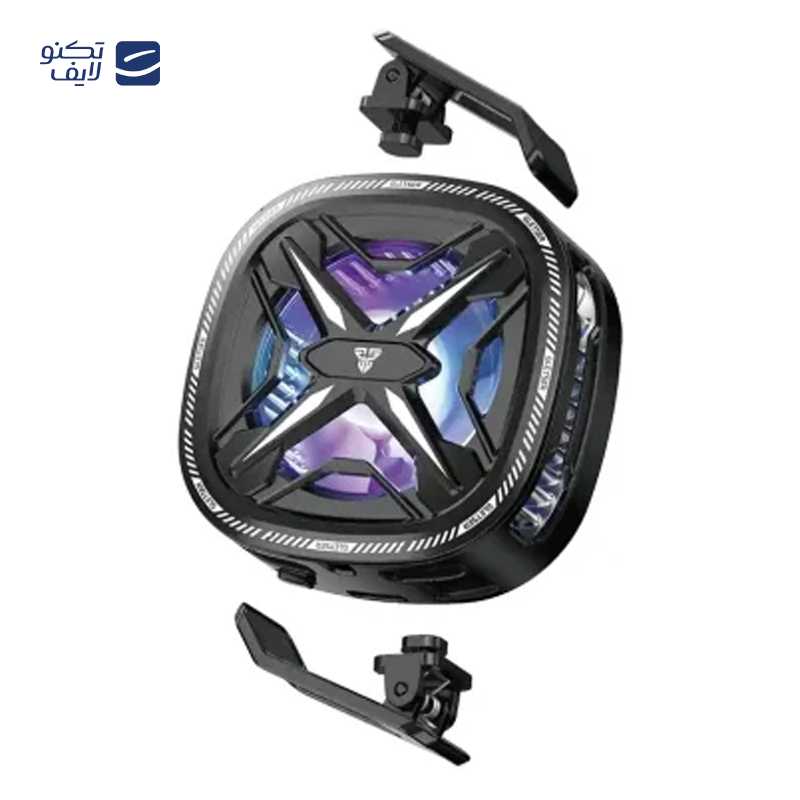 gallery-خنک کننده گوشی موبایل و تبلت ریمکس مدل SL13 copy.png gallery-خنک کننده گوشی موبایل و تبلت ریمکس مدل SL13 copy.png