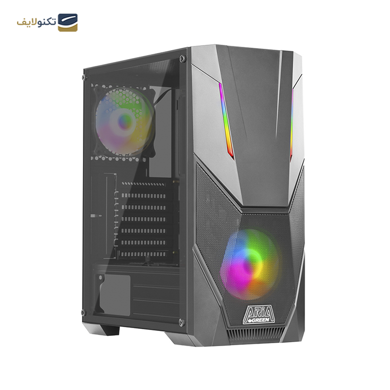 gallery-کامپیوتر دسکتاپ مدل FRI7-Rendering i7 12700 32GB 1TB 1TB RTX3050 OC copy.png