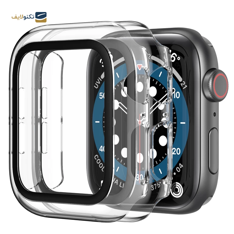 gallery-کاور اپل واچ 41 میلی متری آها استایل مدل Wg59  copy.png